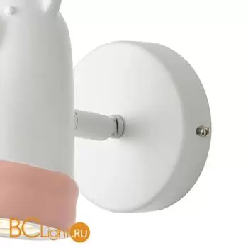 Бра Favourite Taddy Bears 2449-1W - Фото 0